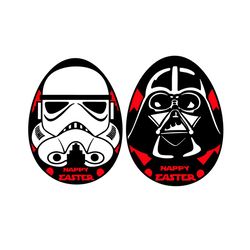 easter day star wars funny svg, easter day svg, star wars svg, darth vader svg, darth vader eggs svg, easter eggs svg, t