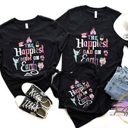 disney princess christmas shirt, vintage princess comfort colors shirt, minnie ears christmas shirt, disney castle chris