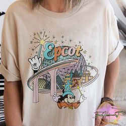 goofy i donot give a hyuck shirt, goofy shirt, disney world shirt, goofy movie shirt, disney dog shirt, disneyland shirt