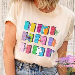 goofy i donot give a hyuck shirt, goofy shirt, disney world shirt, matching disney shirt, disneyland trip shirt, disney