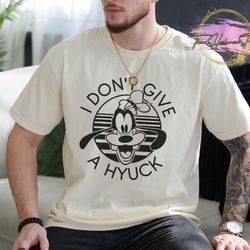 monster inc door characters shirt, monster inc shirt, pixar shirt, monsters university shirt, monster inc matching, disn