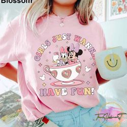 toy story aliens christmas shirt, toy story christmas shirt, disney toy story shirt, christmas party shirt, disney ballo