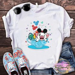 universal studios trip 2023 shirt, disney universal studios shirt, universal studios family shirts, matching universal s