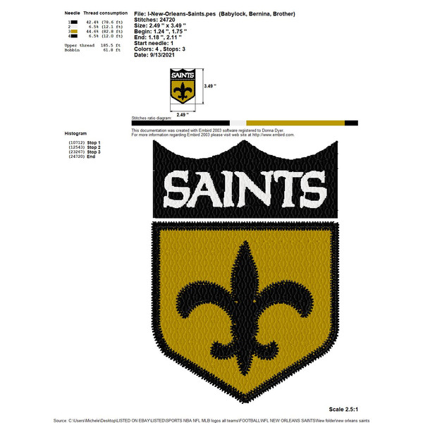 l-New-Orleans-Saints.jpg