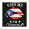 MR-gerald-perez-stp210304lt68-2610202312955.jpeg