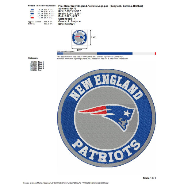 Color-New-England-Patriots-Logo.jpg