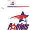 New_England_Patriots_logo21.jpg