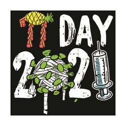 pi day 2021 svg, trending svg, pi svg, math pi svg, pi day svg, happy quarantine pi day svg, quarantine svg, pi number s