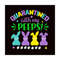 MR-gerald-perez-eas210225lh18-2610202321042.jpeg