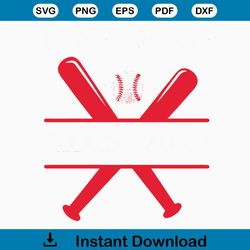 Texas Rangers MLB Post Season ALCS 2023 SVG Download