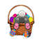 MR-doris-roe-eas210301lh5-261020232226.jpeg