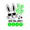 MR-doris-roe-hld210226lt24-2610202323933.jpeg