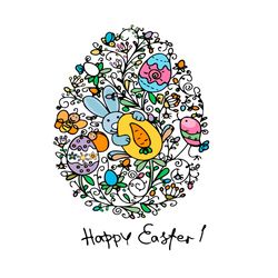 happy easter svg, easter day svg, easter svg, happy easter svg, easter gifts, bunny svg, easter bunny svg, eggs svg, egg
