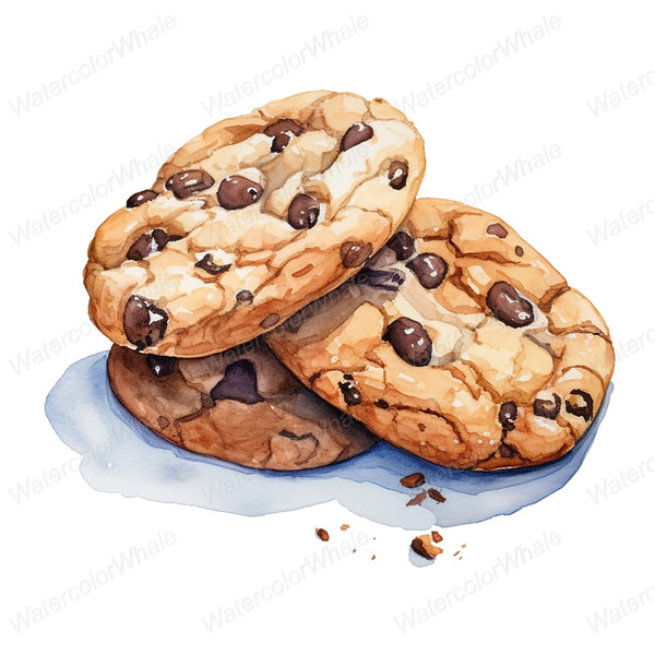 3-watercolor-chocolate-chip-cookie-clip-art-png-clear-background.jpg