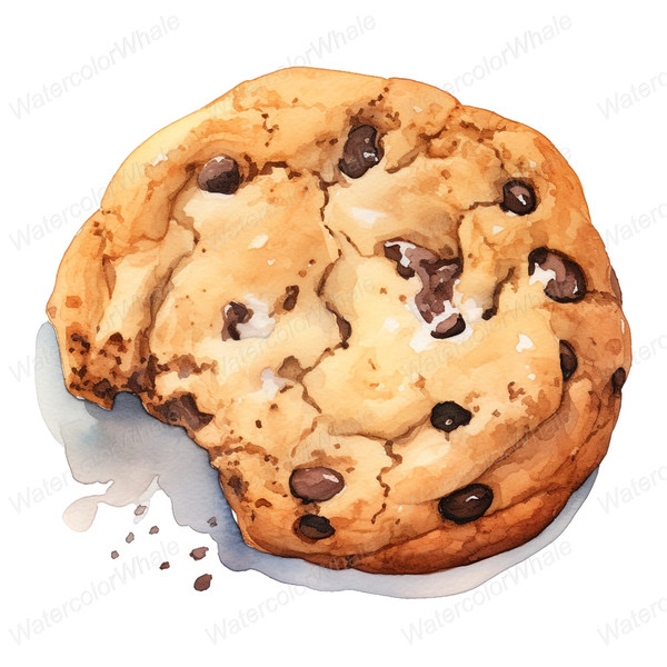 4-bitten-chocolate-chip-cookie-clipart-watercolor-baked-goods-png.jpg