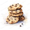 5-pile-of-chocolate-chip-cookies-clipart-watercolor-sweet-treats-png.jpg