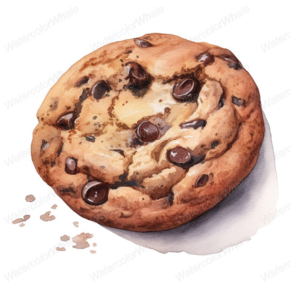6-chocolate-cookie-clipart-choc-chip-pastries-png-transparent.jpg