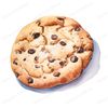 7-chocolate-chip-cookie-png-watercolor-sweet-treats-clipart-images.jpg