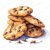 8-pile-of-chocolate-chip-cookies-images-watercolor-cookie-clipart.jpg