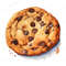 9-watercolor-pastry-clipart-chocolate-chip-cookie-png-transparent.jpg