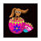 MR-doris-roe-eas210225lh14-2610202332231.jpeg