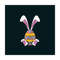 MR-doris-roe-eas210225lh30-2610202332840.jpeg