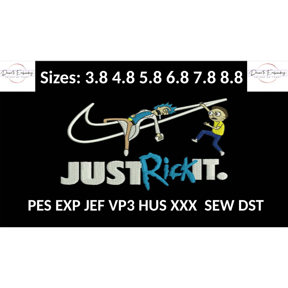 Screenshot 2023-10-25 8.14.15 PM.png