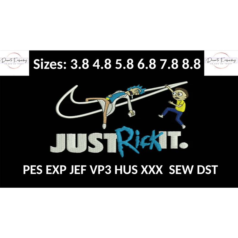 Screenshot 2023-10-25 8.14.15 PM.png