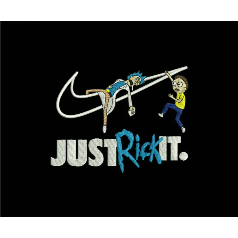 Screenshot 2023-10-25 8.10.24 PM.png