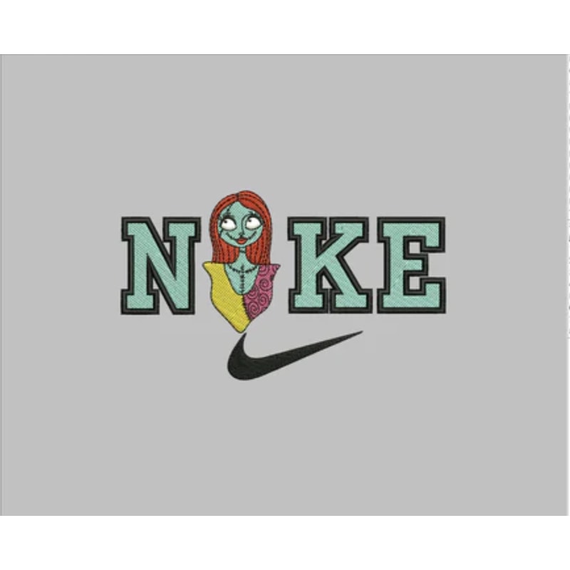 Screenshot 2023-10-25 8.32.54 PM.png