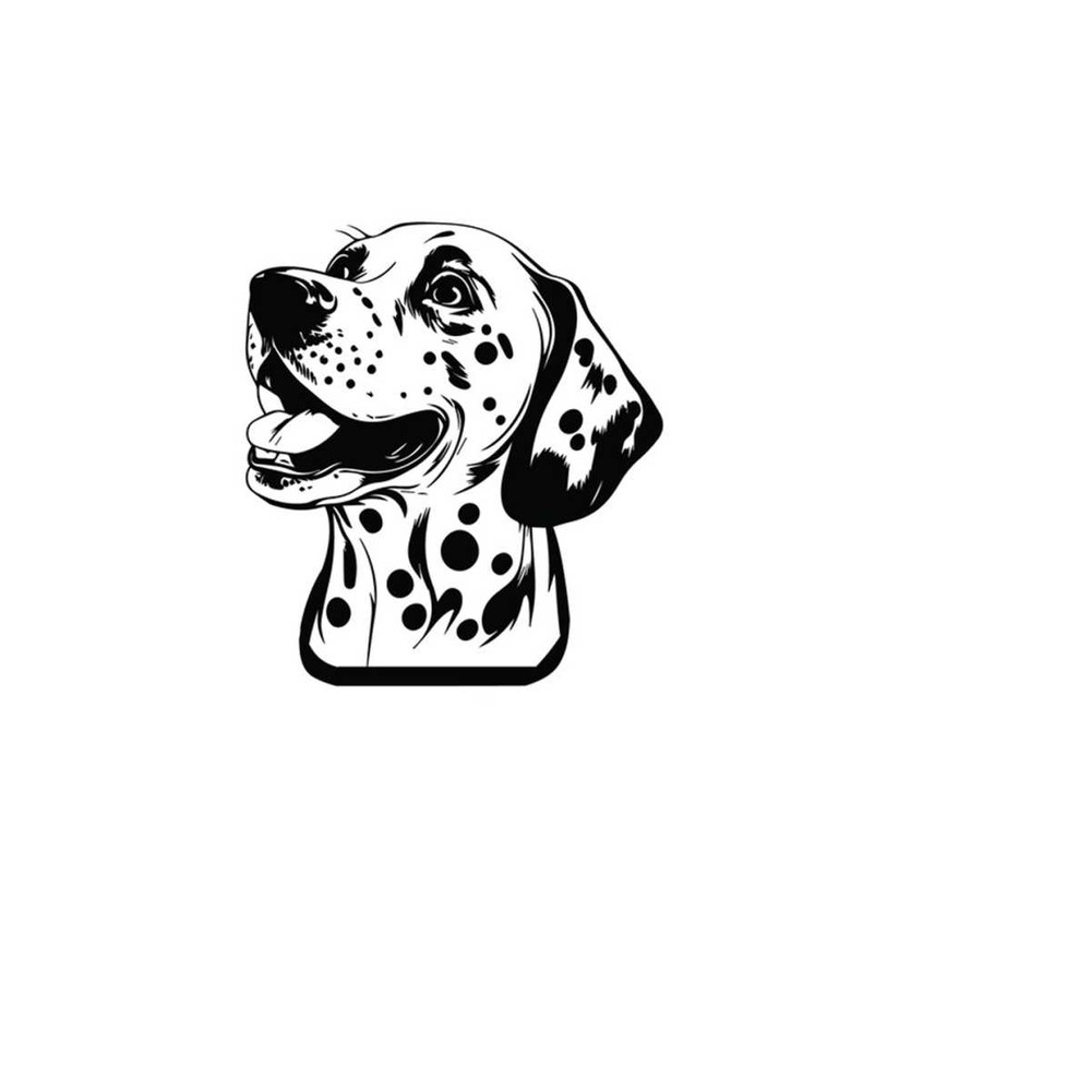 261020238950-dalmatian-head-svg-dalmatian-head-clipart-dalmatian-head-svg-image-1.jpg