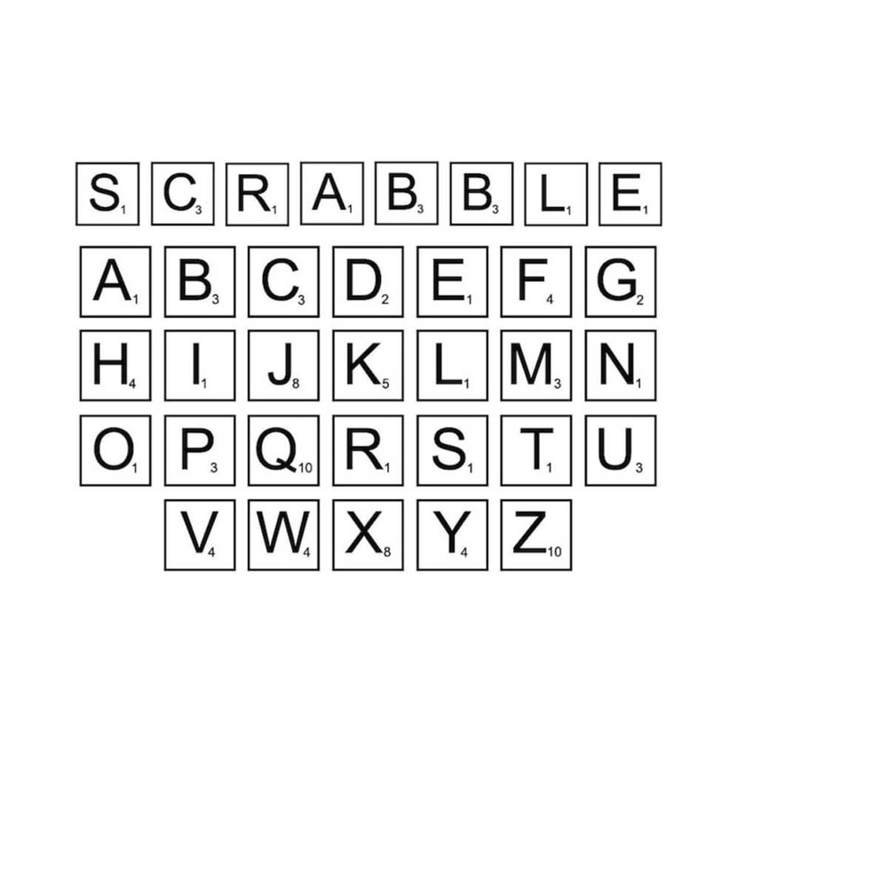 2610202381039-scrabble-tiles-svg-files-scrabble-tiles-svg-files-for-cricut-image-1.jpg