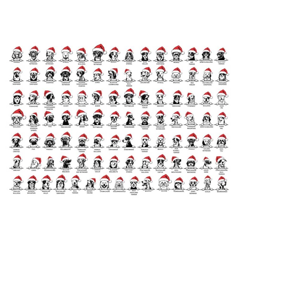2610202381046-peeking-dog-svg-with-santa-hat-peeking-dog-with-santa-hat-image-1.jpg