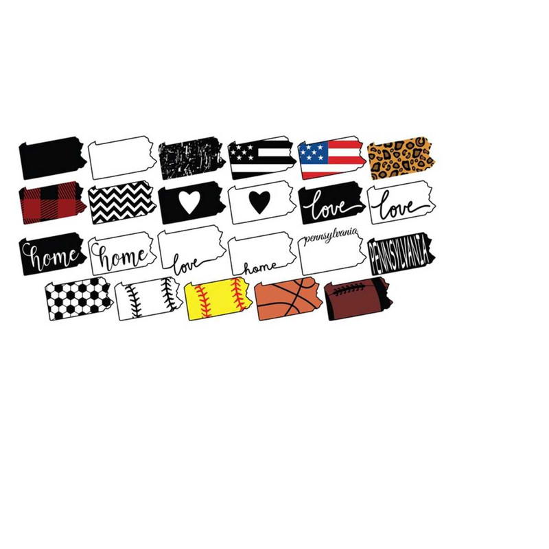 2610202381053-pennsylvania-state-svg-pennsylvania-state-clipart-image-1.jpg