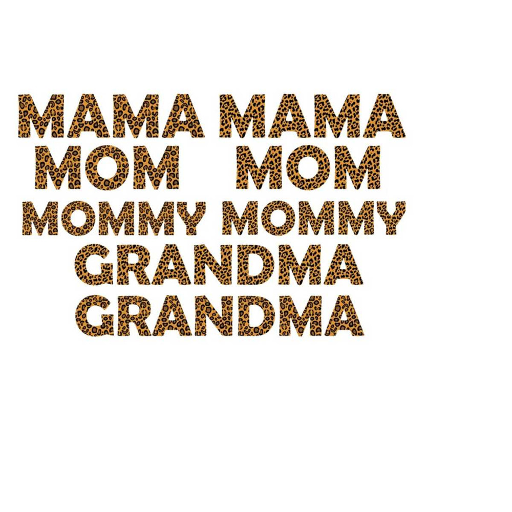 2610202381113-mama-leopard-svg-mommy-leopard-svg-files-for-cricut-mom-image-1.jpg