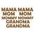 2610202381113-mama-leopard-svg-mommy-leopard-svg-files-for-cricut-mom-image-1.jpg
