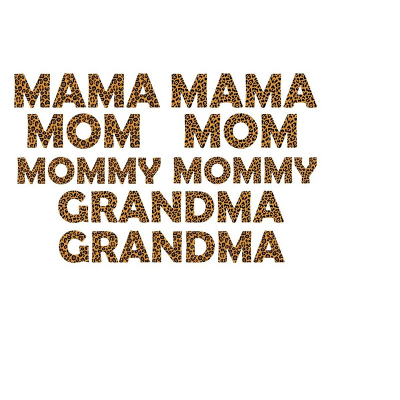 2610202381113-mama-leopard-svg-mommy-leopard-svg-files-for-cricut-mom-image-1.jpg