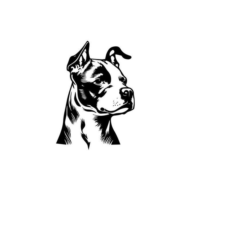 2610202381122-amstaff-svg-amstaff-clipart-amstaff-svg-files-for-cricut-image-1.jpg