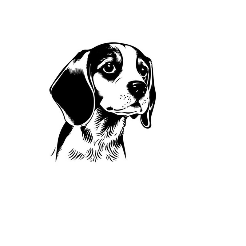 2610202381137-beagle-svg-beagle-clipart-beagle-svg-files-for-cricut-image-1.jpg