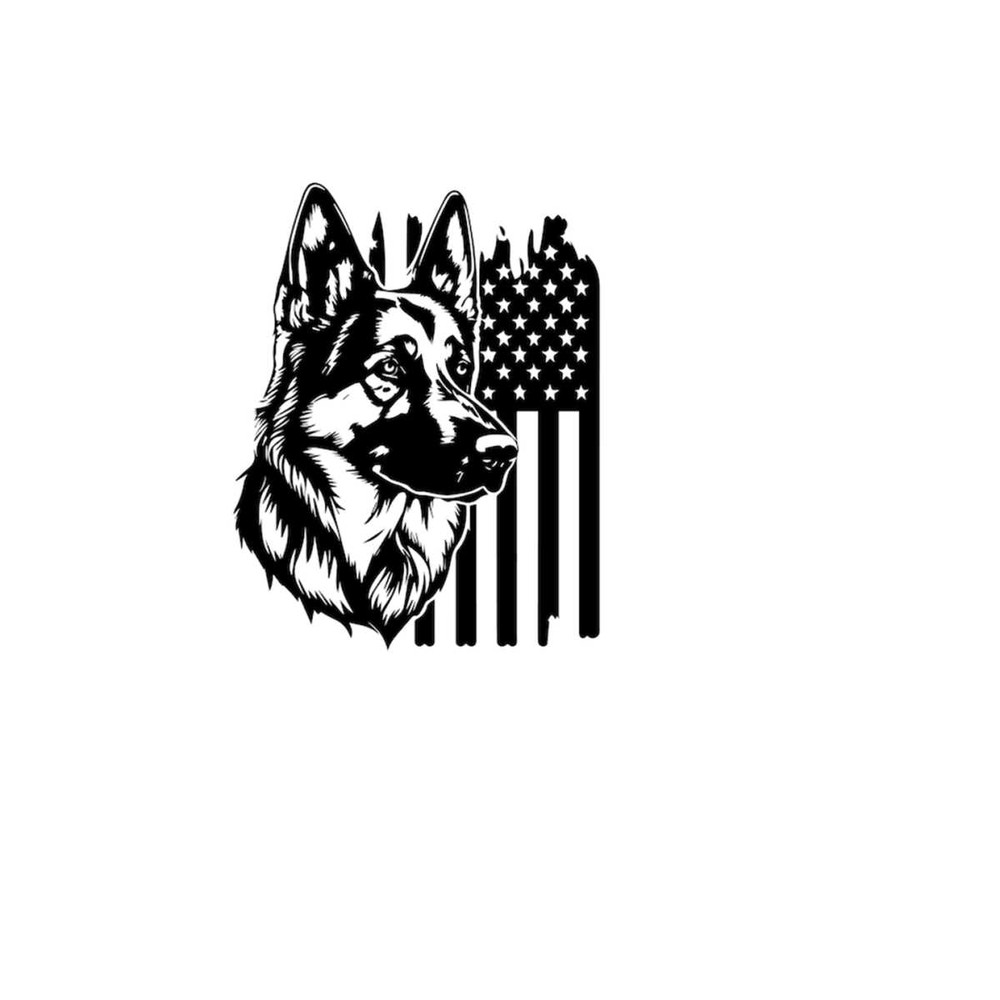 2610202381139-german-shepherd-svg-with-american-flag-german-shepherd-image-1.jpg