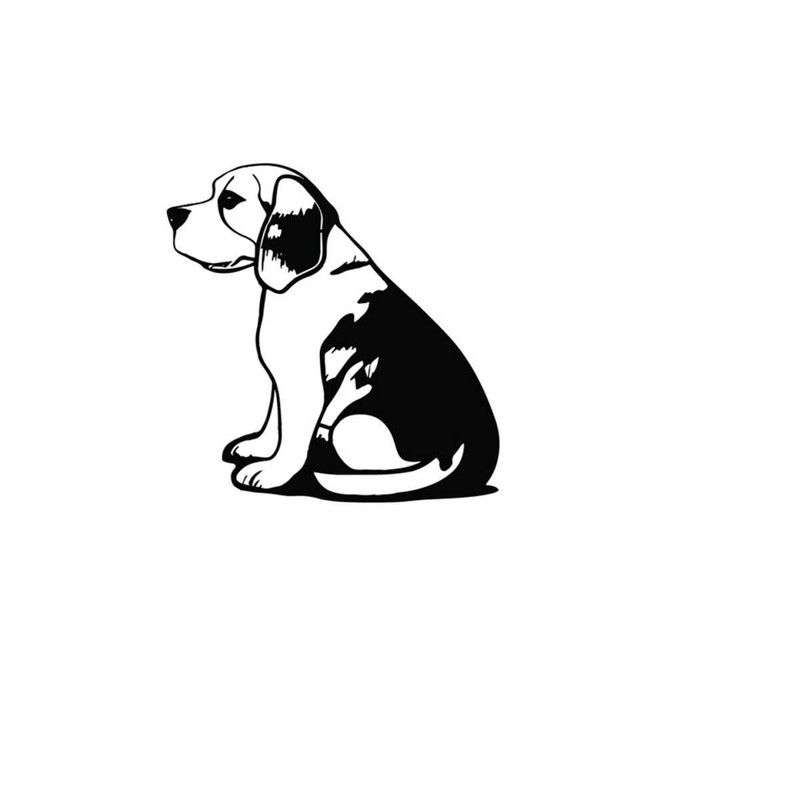 2610202381146-beagle-svg-beagle-clipart-beagle-svg-files-for-cricut-image-1.jpg