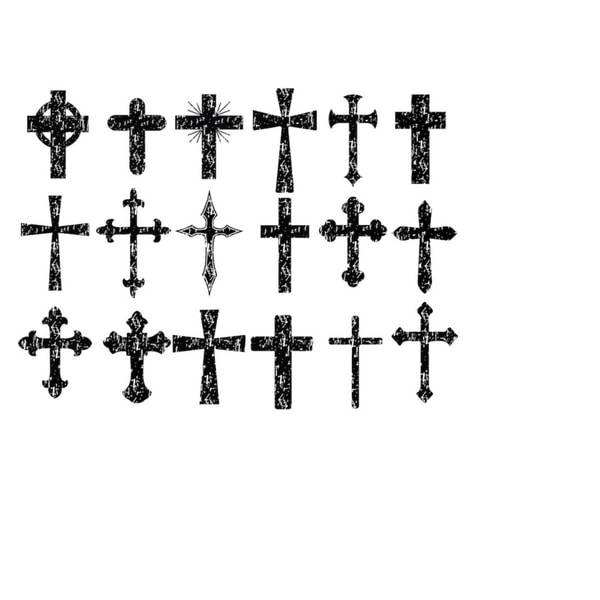2610202381147-distressed-cross-svg-distressed-cross-clipart-distressed-image-1.jpg