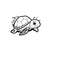 2610202381153-cute-turtle-svg-cute-sea-turtle-svg-cute-turtle-clipart-image-1.jpg