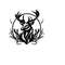 261020238127-deer-head-svg-deer-head-svg-cut-files-for-cricut-deer-image-1.jpg