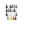 2610202381218-new-hampshire-state-svg-new-hampshire-state-clipart-new-image-1.jpg
