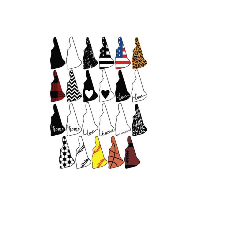 2610202381218-new-hampshire-state-svg-new-hampshire-state-clipart-new-image-1.jpg