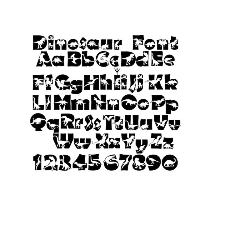 2610202381222-dinosaur-font-svg-dinosaur-alphabet-svg-dinosaur-svg-cut-image-1.jpg