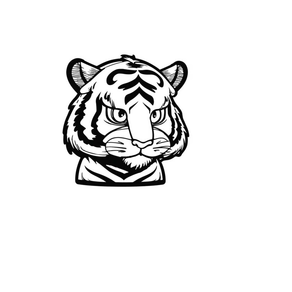 2610202381241-cute-tiger-svg-cute-tiger-svg-cute-tiger-clipart-cute-tiger-image-1.jpg