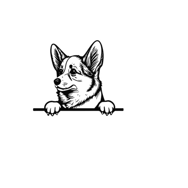 2610202381241-peeking-corgi-svg-peeking-corgi-clipart-peeking-corgi-svg-image-1.jpg