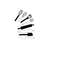 2610202381257-kitchen-utensils-svg-whisk-svg-spatula-rolling-pin-svg-image-1.jpg